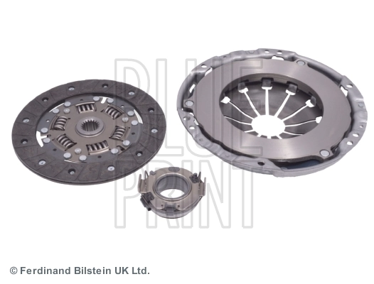 619300300 INA Embrague motor