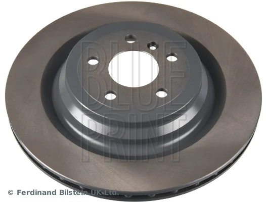 ADBP430037 Blue Print
