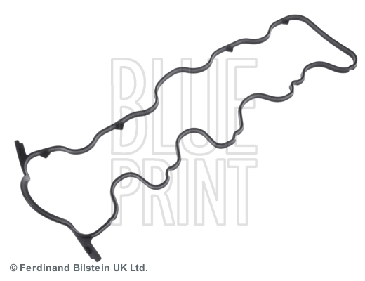 ADT36748 Blue Print