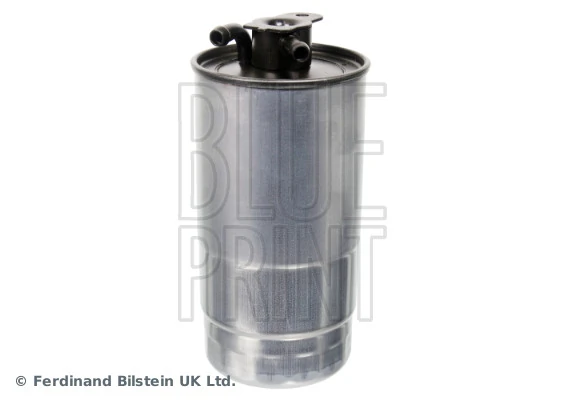 Filtro de gasolina para Land Rover Range Rover III L322
