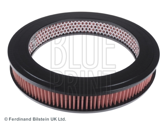 ADH22209 Blue Print Filtro de aire de motor
