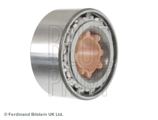  Cojinete de rueda delantero Toyota Celica 