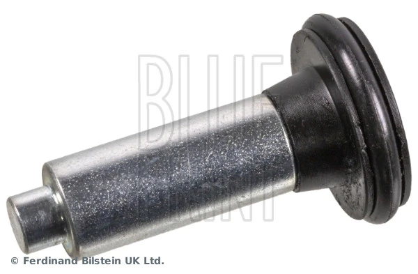 91165713 Peugeot/Citroen Rodillo superior derecho de puerta corrediza