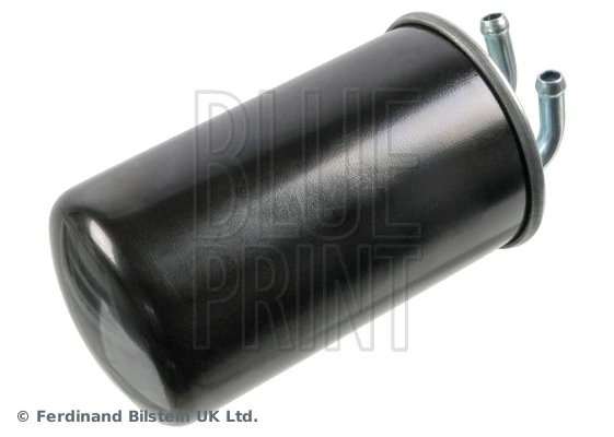 Filtro de gasoil Peugeot/Citroen 1613819580