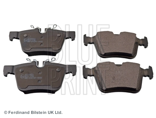ADJ134251 Blue Print