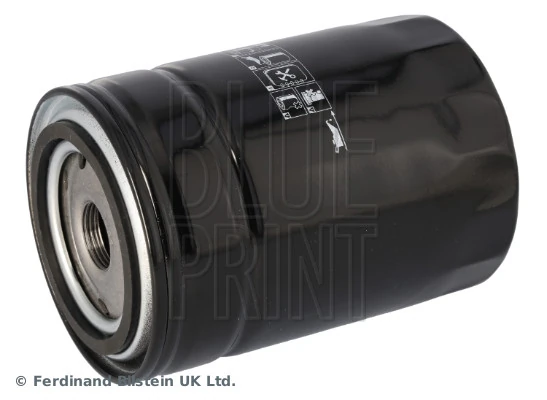 0071749828 Fiat/Alfa/Lancia Filtro aceite