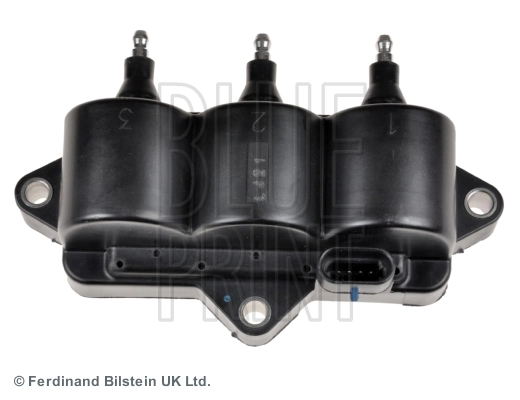 Bobina de encendido Hyundai/Kia 96291054