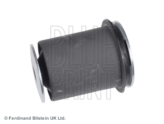 ADT380161 Blue Print