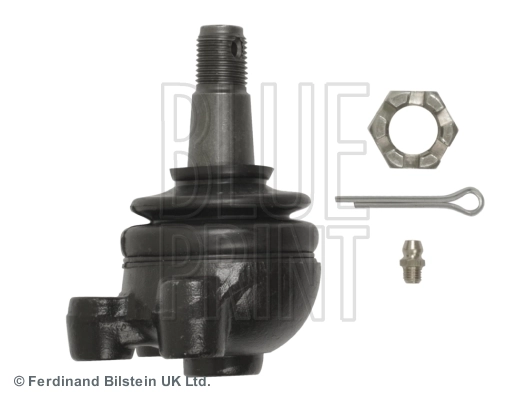 Rodamiento superior Hyundai H-1 STAREX Starex