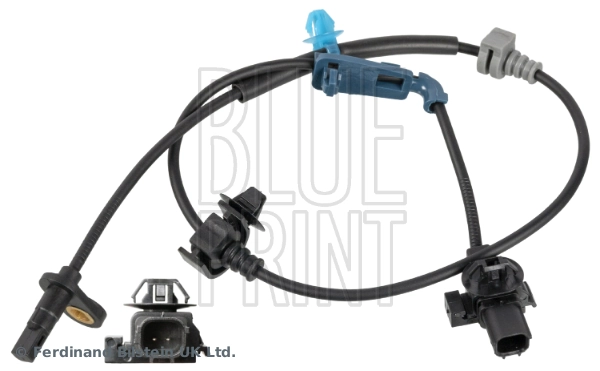 ADBP710088 Blue Print