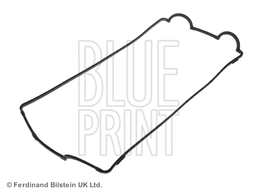 ADH26722 Blue Print