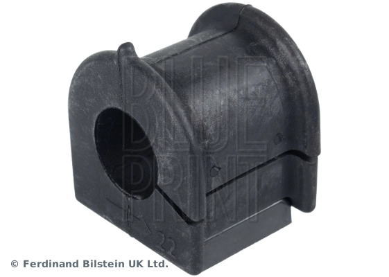ADT38050 Blue Print