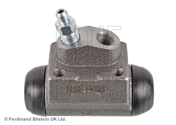 ADG04416 Blue Print