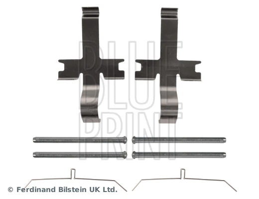 ADBP480012 Blue Print