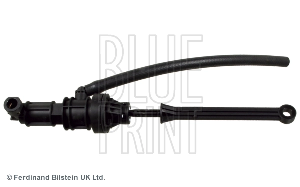 Cilindro maestro de clutch para Ford Transit V V184/5