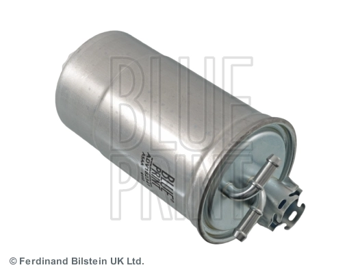 Filtro combustible Seat Toledo II sedán (1M2) (1999 - 2006) precio, desde 14,49 EUR