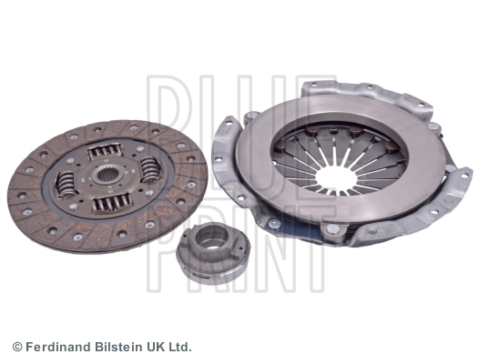Comprar Embrague Mitsubishi L 200 III K60, K70