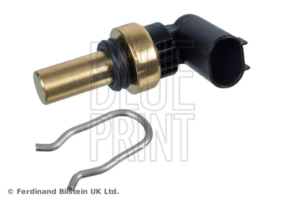 Sensor de temperatura del motor Mercedes Sprinter I 2-t