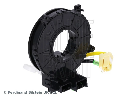 Anillo AIRBAG del volante Mitsubishi Lancer IX