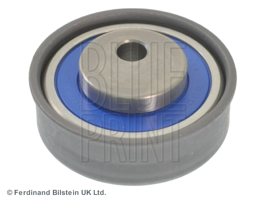 ADG07616 Blue Print