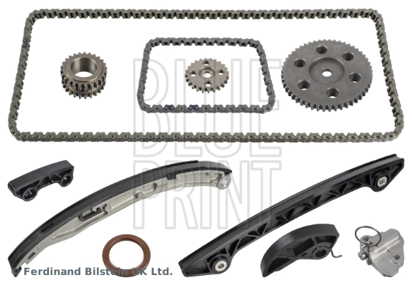 ADBP730037 Blue Print