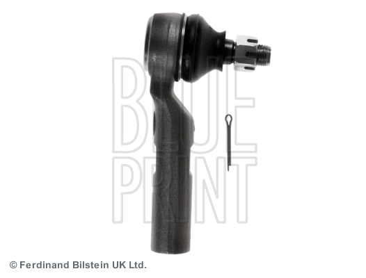 Comprar Rótula exterior de la barra de dirección Toyota Land Cruiser  J150 a bajo precio