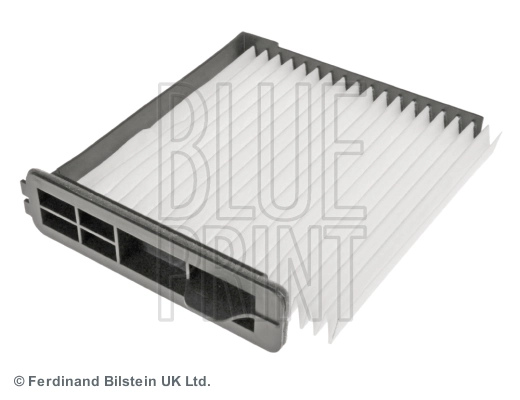 ADN12528 Blue Print Filtro antipolen