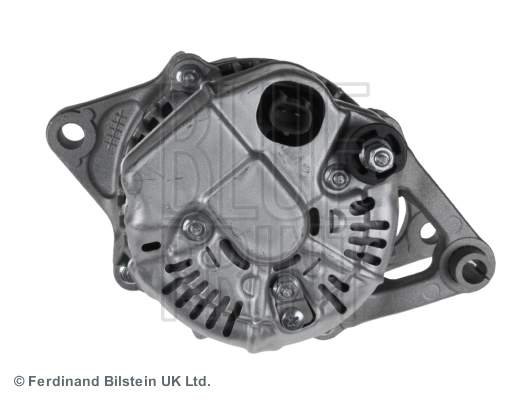  Alternador Chrysler Voyager 