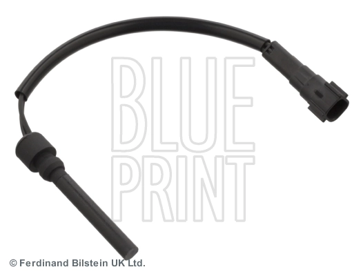 ADJ137237 Blue Print