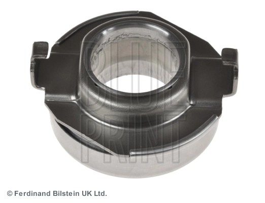 Comprar Cojinete de embrague Suzuki Grand Vitara  FT, HT