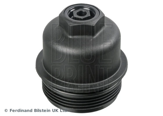 ADBP990035 Blue Print