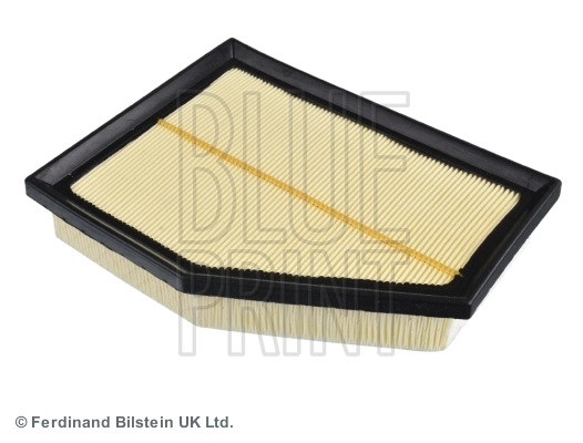 El filtro de aire Lexus LS sedán (F5) (2017 - 2026) precio, desde 8,76 EUR