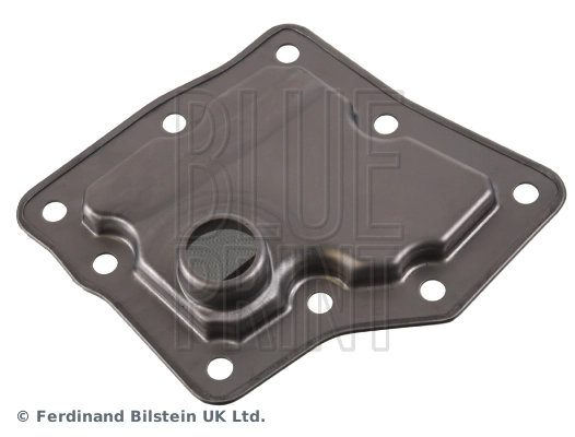 Comprar Filtro de transmisión automática Skoda Fabia I 6Y5