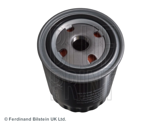 Filtro de aceite LF3402 Fleetguard