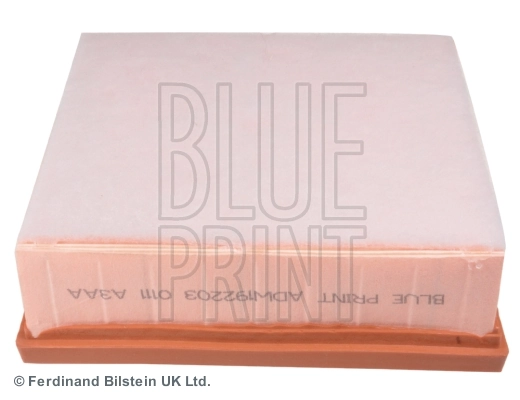 El filtro de aire General Motors 13274755 precio, desde 12,52 EUR
