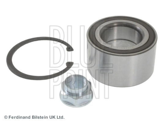  Cojinete de rueda delantero Honda Civic 8