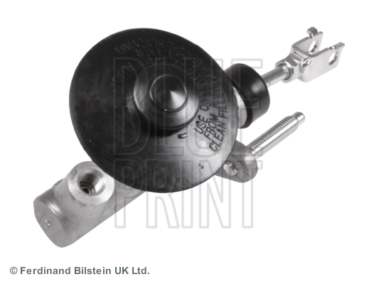 Cilindro maestro de clutch para Toyota Corolla  