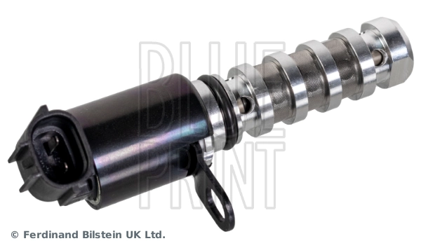 Válvula control, ajuste de levas para KIA Optima IV JF