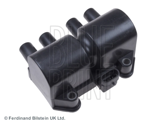 Bobina de chispa Hyundai/Kia 96350585 precio, desde 46,03 EUR
