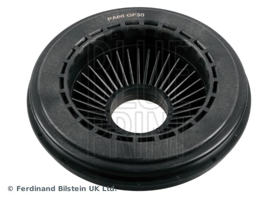 ADBP800379 Blue Print