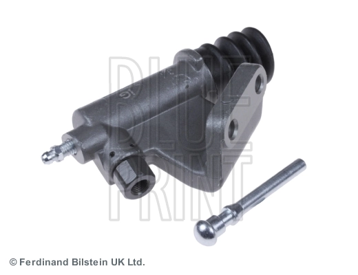 Bomba auxiliar de embrague Honda Civic VIII TYPE R hatchback (FN) (2006 - 2012) precio, desde 27,32 EUR