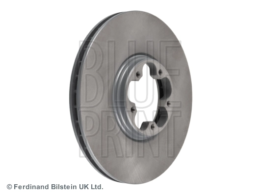 Comprar Disco de freno Ford Transit V V184/5