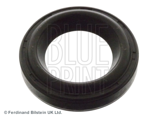ADH26744 Blue Print
