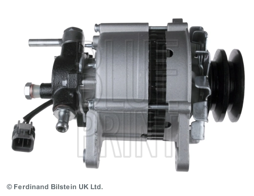 6033GB4016 Renault (RVI) Alternador de coche