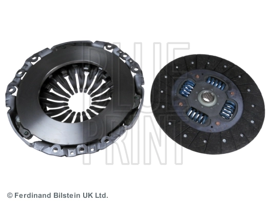 624395809 INA Embrague motor