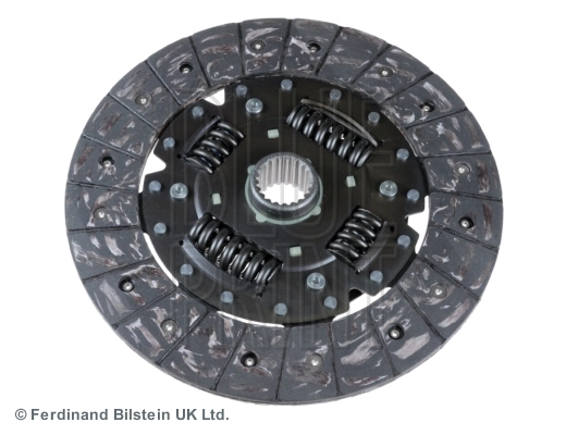 Comprar 3125030360 Toyota Disco de embrague