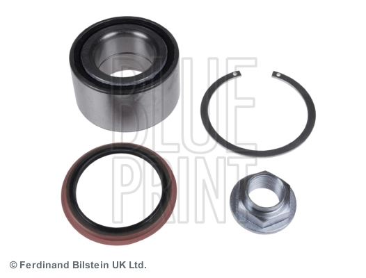 Comprar KRT7058 Breda Cojinete de rueda delantero