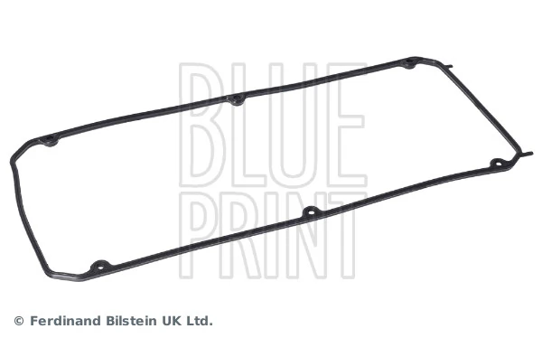 ADC46737 Blue Print