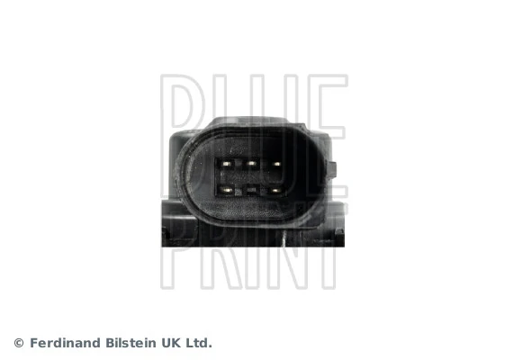 Comprar Válvula EGR Nissan X-Trail  T31