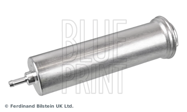 Comprar 1643624680 Peugeot/Citroen Filtro diesel